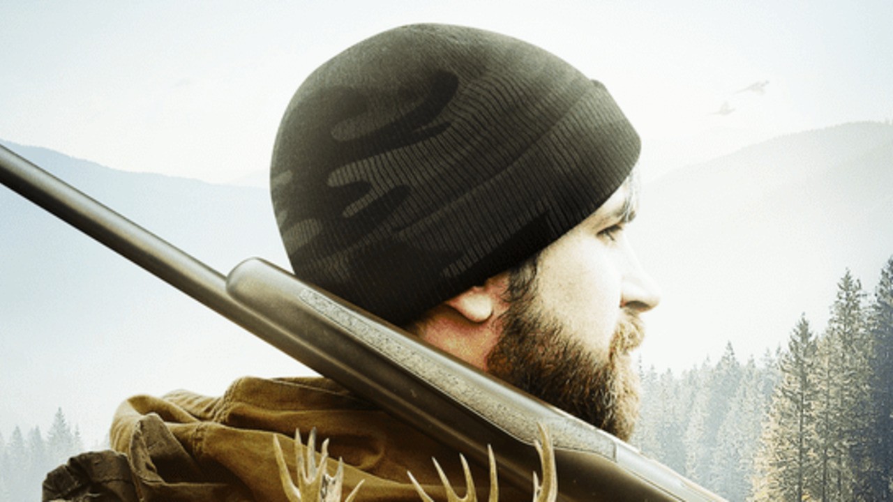 Hunting Simulator 2 Review: An Enjoyably Flawed Hunting Experience (PS4) -  KeenGamer