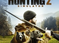 Hunting Simulator 2 (PS5) – An Unexpectedly Tranquil Excursion