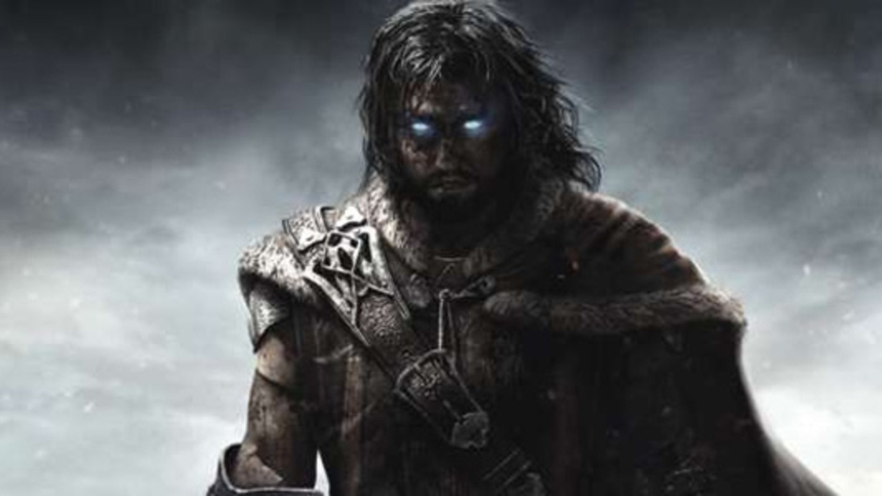 Middle-earth: Shadow of Mordor  The One Wiki to Rule Them All