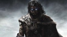 Middle-earth: Shadow of Mordor