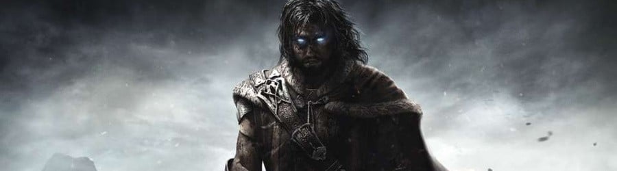 Why a Middle-earth: Shadow of Mordor Threequel Has to Happen