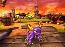 There's Probably Going To Be Another Skylanders Game