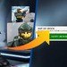 Halo PS5 Collector's Edition Instantly Sells Out, and for Good Reason