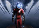 PREY (PS4)