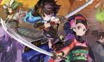 Stunning PS Vita Action RPG Muramasa Is Being Reborn on PS5 Next Year