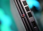 Open Source PS2 Emulator Now Plays Almost Entire Console's Library