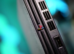 Open Source PS2 Emulator Now Plays Almost Entire Console's Library