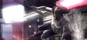 These Dudes Are Pissed They Topped The UK Sales Charts. They're Pissed About Everything.