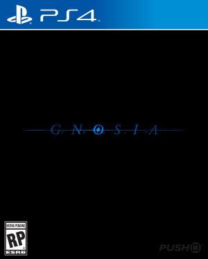 Gnosia