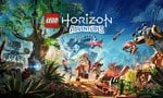 LEGO Horizon Adventures Is Official, Out on PS5, PC, and Nintendo Switch