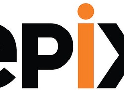 Streaming Service EPIX Expands to PlayStation 3 and Vita