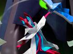 Hirogami (PS5) - Origami Adventure Looks Great But Lacks Depth