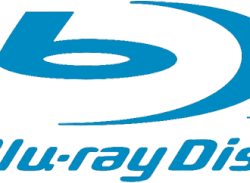 Sony Are Increasing The Storage Capacity Of Blu-Ray Discs