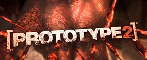 Activision's Confirmed Prototype 2 Will Launch At Some Point In 2012.