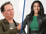 Phil Spencer Stepping Down, Sarah Bond Leaving Microsoft in Huge Xbox Shake-Up