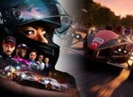 EA Is Shutting Down Online Services for This Forgotten PS5, PS4 Racing Game