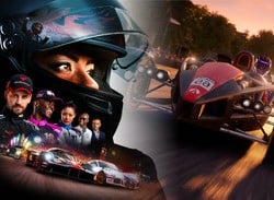 EA Is Shutting Down Online Services for This Forgotten PS5, PS4 Racing Game