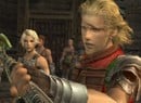 Final Fantasy 12 Director Quashes That Long-Standing Basch Rumour
