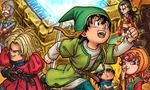 Rumour: Unforgettable RPG Dragon Quest 7 Tipped for PS5 Release