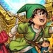 Rumour: Unforgettable RPG Dragon Quest 7 Tipped for PS5 Release