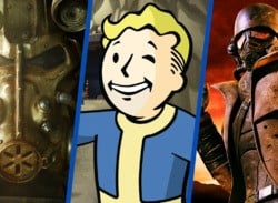 Fallout Beginner's Guide: Best Game to Start With