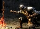 Demon's Souls Spreads to the PlayStation Network Next Week