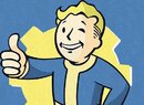 Fallout 4 Mod Support Wanders onto PS4 This Week