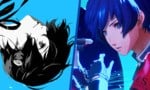 Persona 3 Reload Guide: How to Master the RPG Remake