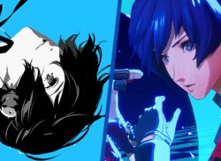 Persona 3 Reload Guide: How to Master the RPG Remake