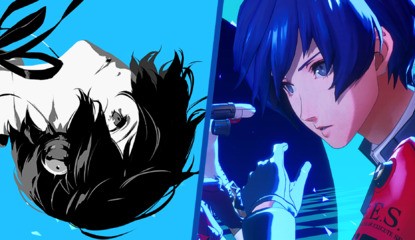 Persona 3 Reload Guide: How to Master the RPG Remake