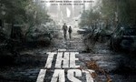 The Last of Us HBO Show Confirmed to Premiere on 15th January 2023