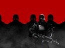 Wolfenstein: The New Order Brings Impending DOOM to PS4, PS3
