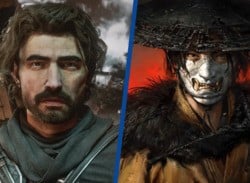 Expedition 33, Ghost of Yotei Have Started Scooping Up GOTY Awards