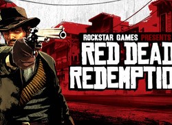 Rockstar San Diego is Staffing Up For New Open-World Game
