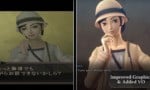 Raidou Remastered Highlights Some Huge Improvements Over the Original PS2 RPG
