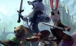 Review: Armello (PS4)