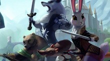 Armello