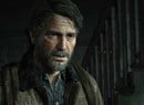 Sony Removes Naughty Dog Boss Interview Following Complete Misquotes