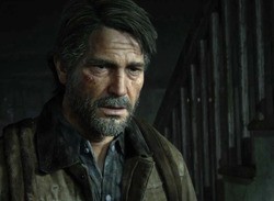 Sony Removes Naughty Dog Boss Interview Following Complete Misquotes