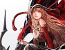 Final Fantasy Resonance (PS5) - Square's Series Returns to Its Roots to Fantastic Effect