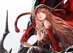 Final Fantasy Resonance (PS5) - Square's Series Returns to Its Roots to Fantastic Effect