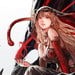 Final Fantasy Resonance (PS5) - Square's Series Returns to Its Roots to Fantastic Effect