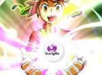 Sony Will Explore New Game Projects via $180m Stake in Japanese Publisher, But PlayStation Is Not Involved