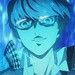 Persona 4 Fans Torn Over Remake's Totally New English Voice Cast