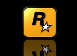 Rockstar Pledge Good Year For Playstation 3