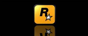 Rockstar Has Pledged A Great Year For Playstation 3 Support.