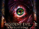 Resident Evil: Revelations 2 - Episode Two: Contemplation