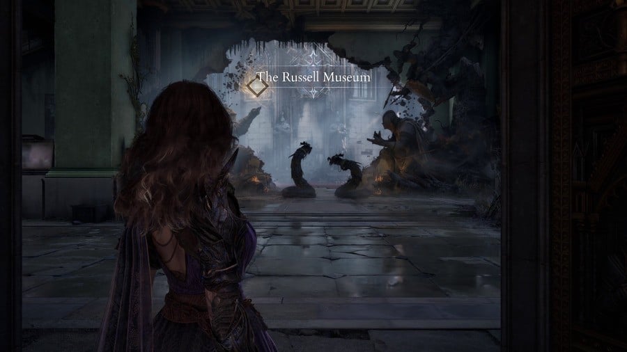 6 Ways PS5's Tides of Annihilation Blew Me Away After 2 Hours of Play 7