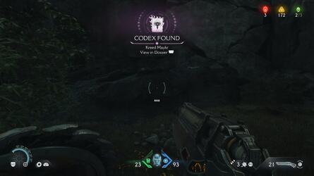 DOOM: The Dark Ages: Siege - Part 1 Walkthrough 36