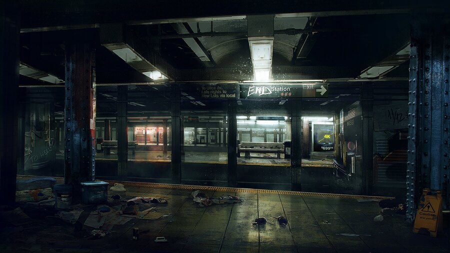 the-division-underground-artwork.jpg